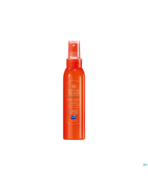 Phytoplage spray reparateur s/rinc. a/sol fl 125ml