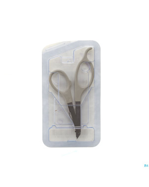 Skin stapler remover 3 m sr 3