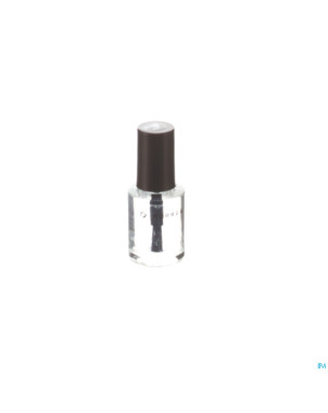 Korres km nail colour base coat    10ml