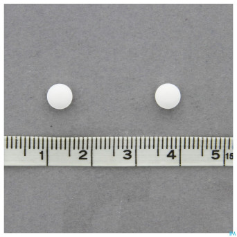 Nacrez 75 ug comp pell 3 x 28