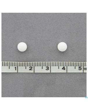 Nacrez 75 ug comp pell 3 x 28