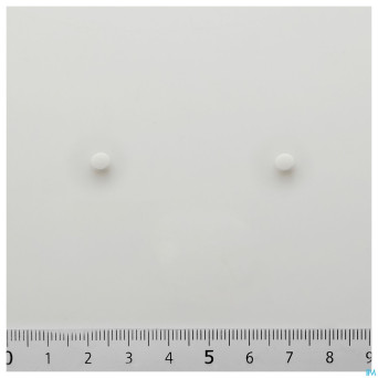 Denise 20 150mcg/20mcg teva comp 273