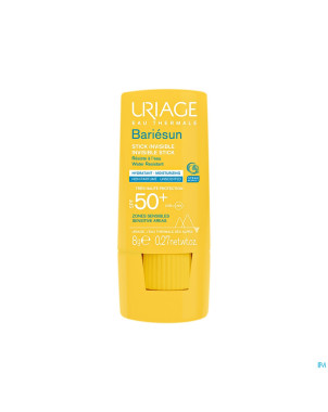 Uriage bariesun stick ip50+