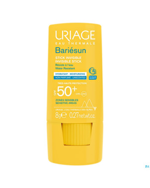 Uriage bariesun stick ip50+