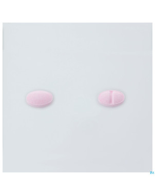 Alprazolam eg comp 60x0,50mg