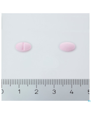 Alprazolam eg comp 60x0,50mg