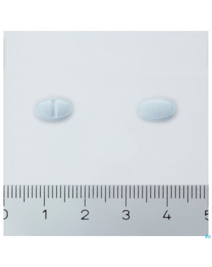 Alprazolam eg comp 60x1,00mg