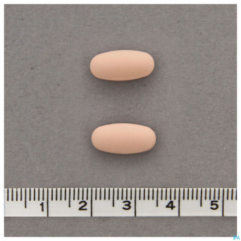 Irbesartan hct eg 300 mg/25 mg comp pell 98