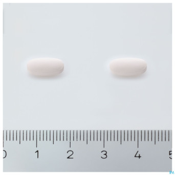 Irbesartan hct eg 150 mg/12,5 mg comp pell 28