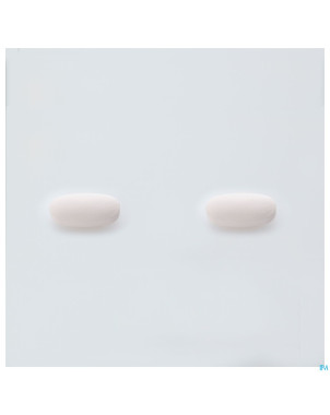 Irbesartan hct eg 150 mg/12,5 mg comp pell 28