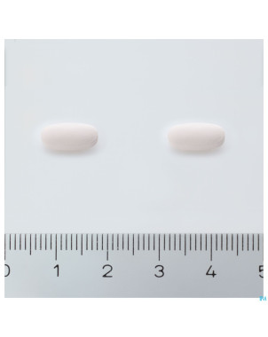 Irbesartan hct eg 150 mg/12,5 mg comp pell 98