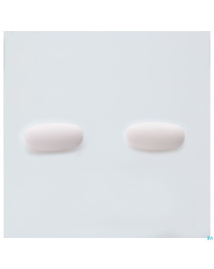Irbesartan hct eg 300 mg/12,5 mg comp pell 28