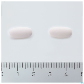 Irbesartan hct eg 300 mg/12,5 mg comp pell 98