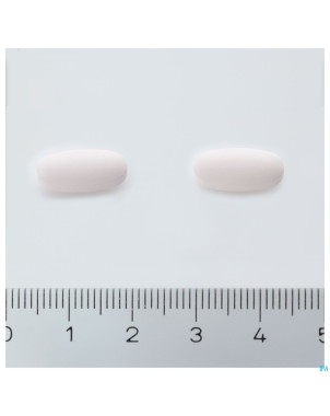 Irbesartan hct eg 300 mg/12,5 mg comp pell 98