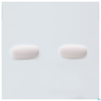 Irbesartan hct eg 300 mg/12,5 mg comp pell 98