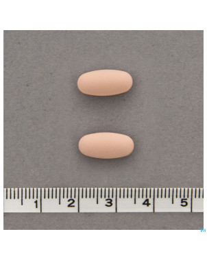 Irbesartan hct eg 300 mg/25 mg comp pell 28