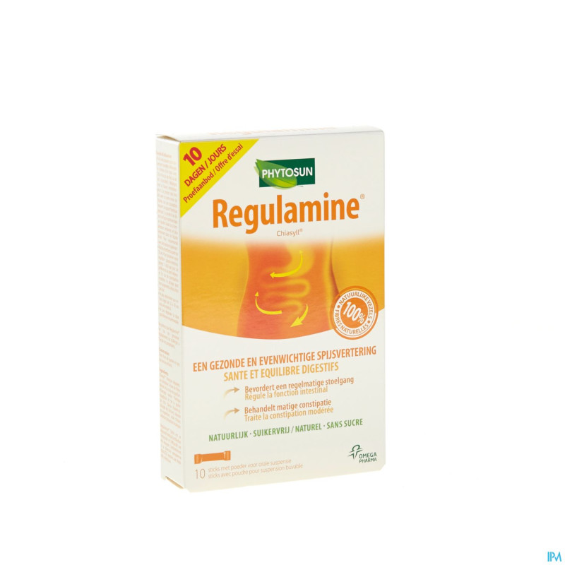 Phytosun regulamine    sach 10 cfr 3256070