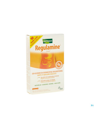 Phytosun regulamine    sach 10 cfr 3256070