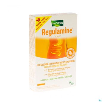 Phytosun regulamine    sach 10 cfr 3256070