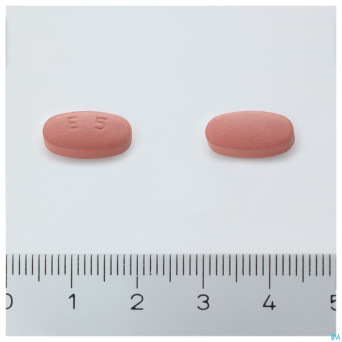 Esomeprazole 20mg apotex comp gastro resist  28