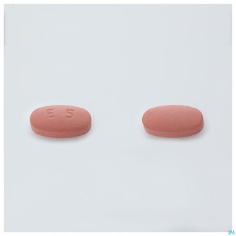 Esomeprazole 20mg apotex comp gastro resist  28