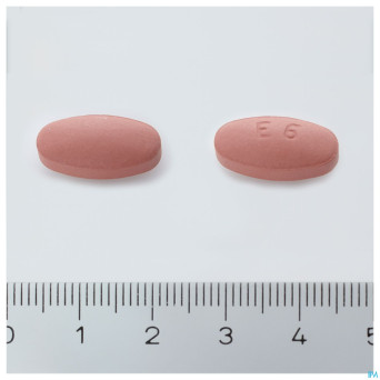 Esomeprazole ab 40mg    comp gastro resist  28