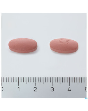 Esomeprazole ab 40mg    comp gastro resist  28