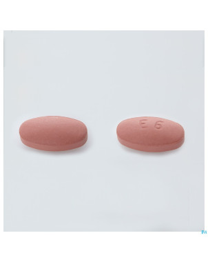 Esomeprazole ab 40mg    comp gastro resist  28