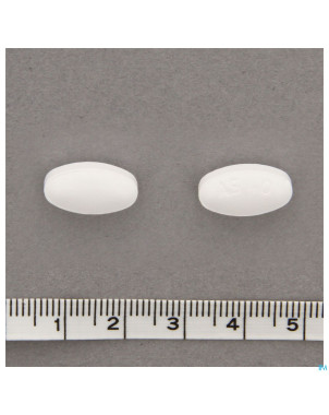 Atorstatineg 40 mg comp pell 100