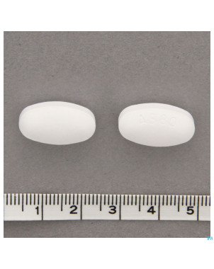 Atorstatineg 80 mg comp pell 100