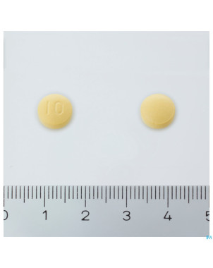 Aricept pi pharma 10 mg comp pell 56 x 10mg pip