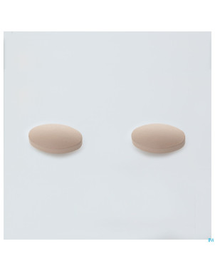 Ropinirol teva 4 mg comp pell  84 x 4 mg