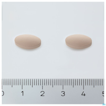 Ropinirol teva 4 mg comp pell  84 x 4 mg