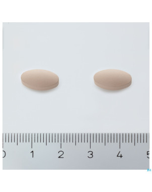 Ropinirol teva 4 mg comp pell  84 x 4 mg