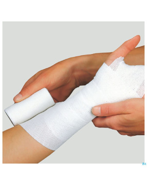 Lenkideal cello    6cmx5m