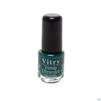 Vitry vao mini saphire imperial 4ml