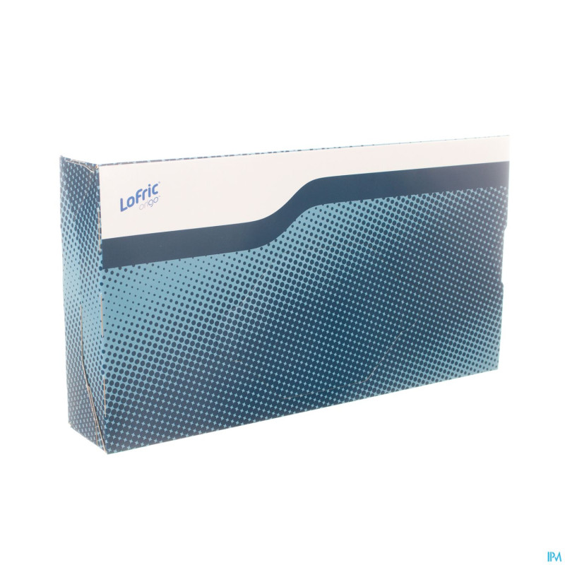 Lofric origo nelaton pobe+sol saline ch08 30cm 30