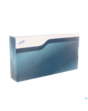 Lofric origo nelaton pobe+sol saline ch08 30cm 30