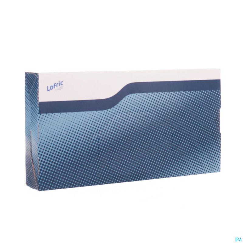 Lofric origo nelaton pobe+sol saline ch10 30cm 30