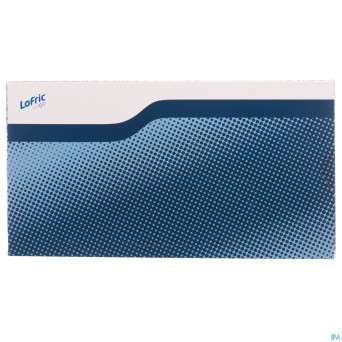 Lofric origo nelaton pobe+sol saline ch10 30cm 30