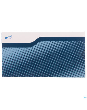 Lofric origo nelaton pobe+sol saline ch10 30cm 30