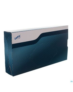 Lofric origo nelaton pobe+sol saline ch12 30cm 30