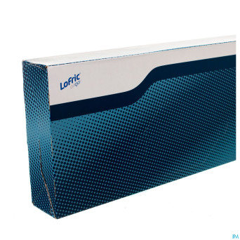 Lofric origo nelaton pobe+sol saline ch10 40cm 30