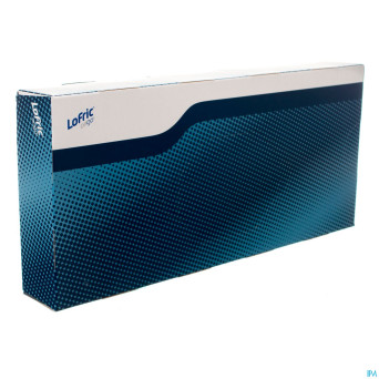 Lofric origo nelaton pobe+sol saline ch12 40cm 30