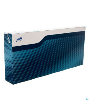 Lofric origo nelaton pobe+sol saline ch12 40cm 30