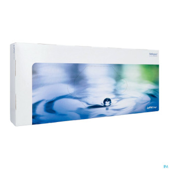 Lofric origo nelaton pobe+sol saline ch14 40cm 30