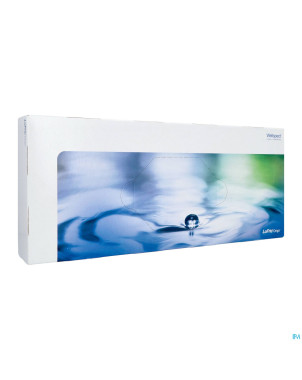 Lofric origo nelaton pobe+sol saline ch14 40cm 30