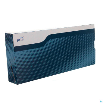 Lofric origo nelaton pobe+sol saline ch14 40cm 30