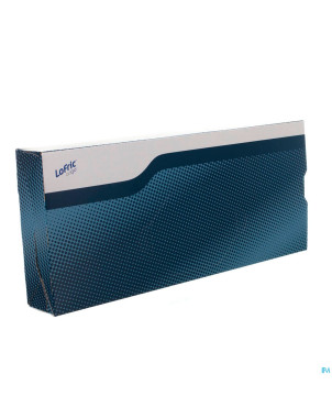 Lofric origo nelaton pobe+sol saline ch14 40cm 30