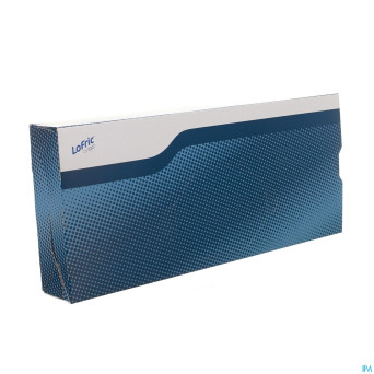 Lofric origo nelaton pobe+sol saline ch14 40cm 30